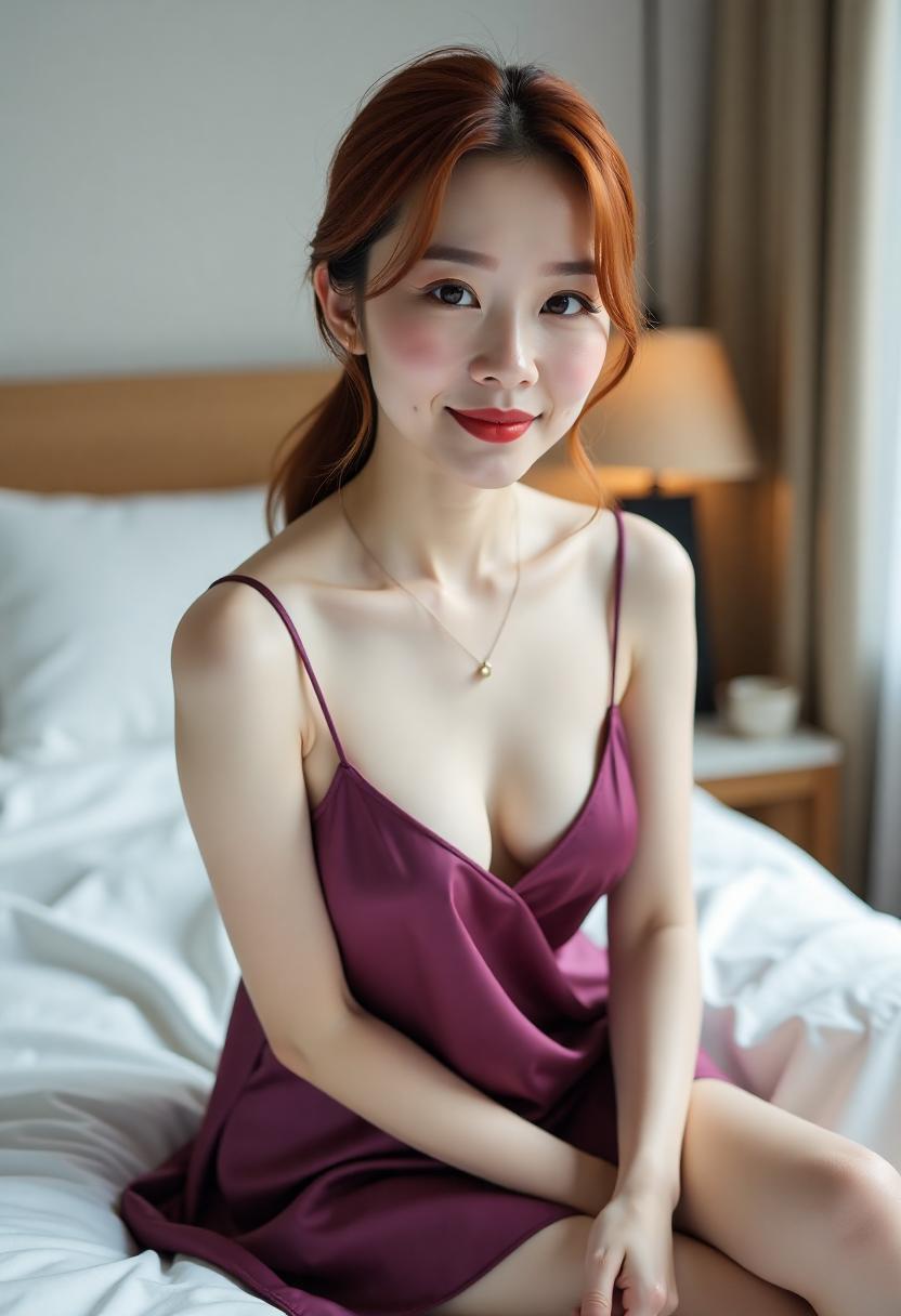 老街饭馆海报