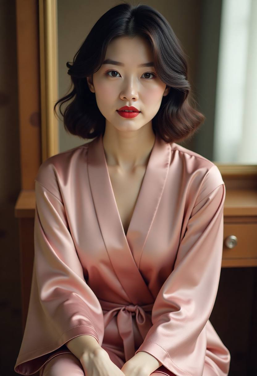 逆风生长海报