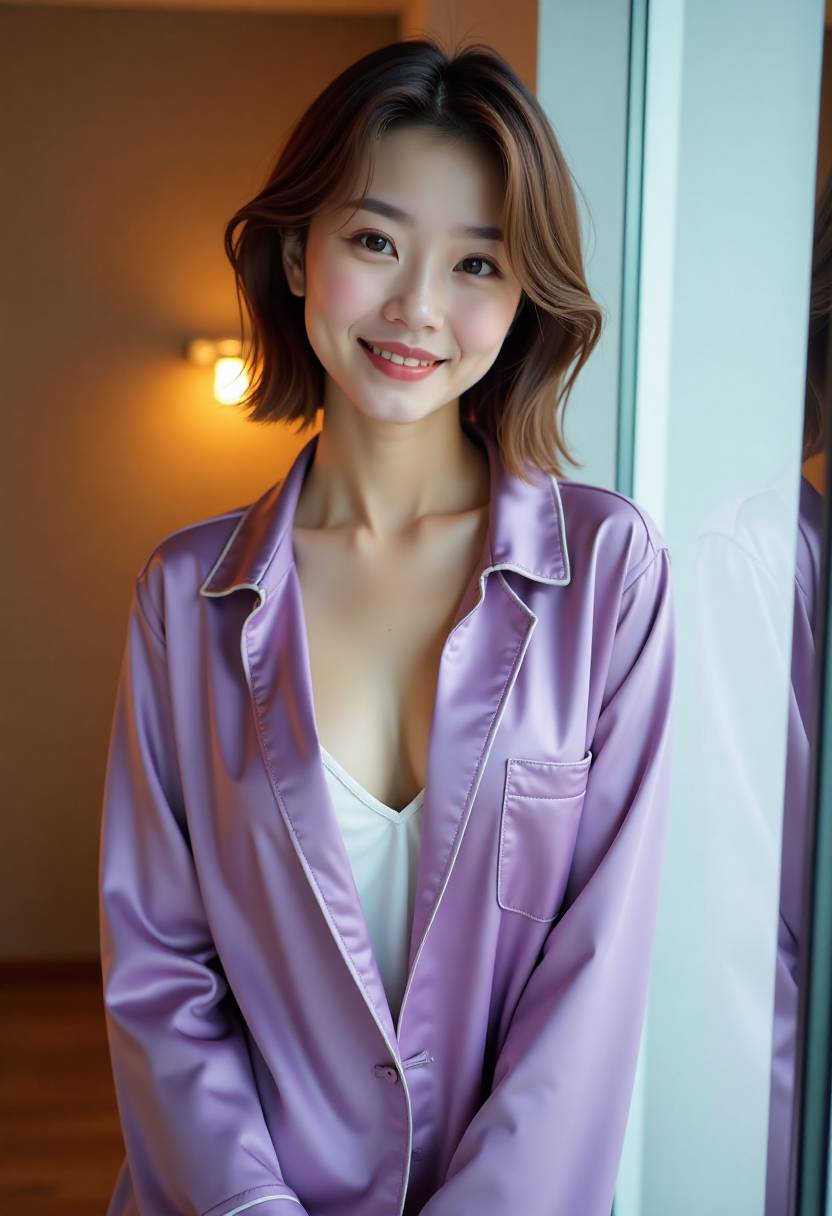 消失的站台海报